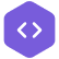 Developer